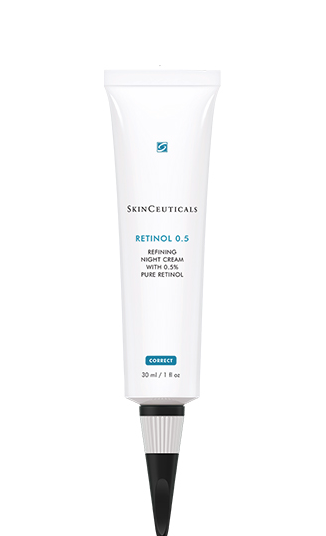 Βραδινό skincare: Τα 5 βήματα για να ξυπνήσετε με λαμπερή επιδερμίδα το πρωί-8