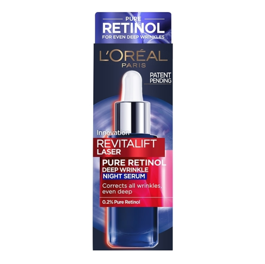 Βραδινό skincare: Τα 5 βήματα για να ξυπνήσετε με λαμπερή επιδερμίδα το πρωί-10