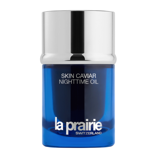 Βραδινό skincare: Τα 5 βήματα για να ξυπνήσετε με λαμπερή επιδερμίδα το πρωί-11