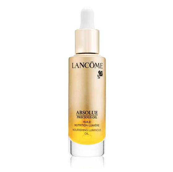 Βραδινό skincare: Τα 5 βήματα για να ξυπνήσετε με λαμπερή επιδερμίδα το πρωί-12