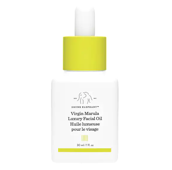 Βραδινό skincare: Τα 5 βήματα για να ξυπνήσετε με λαμπερή επιδερμίδα το πρωί-14