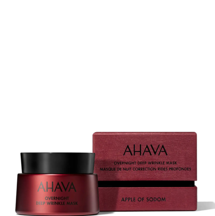 Βραδινό skincare: Τα 5 βήματα για να ξυπνήσετε με λαμπερή επιδερμίδα το πρωί-15