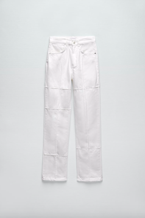 Unisex στυλ: Τα 10 essentials για το καθημερινό styling-11