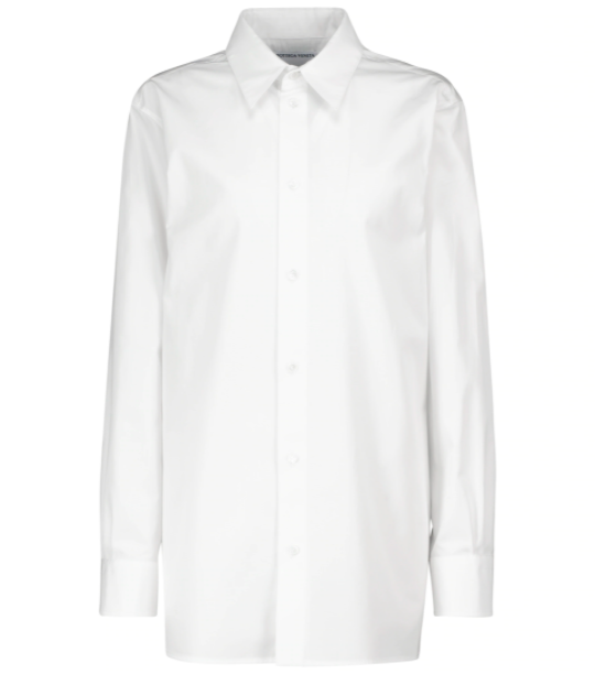 Unisex στυλ: Τα 10 essentials για το καθημερινό styling-3