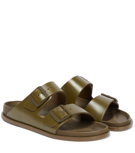 Unisex στυλ: Τα 10 essentials για το καθημερινό styling-6