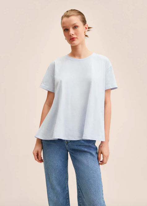 Unisex στυλ: Τα 10 essentials για το καθημερινό styling-7