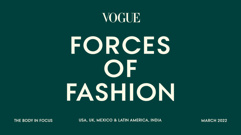 το-forces-of-fashion-της-vogue-θα-διεξαχθεί-παγκόσμια-για-216673