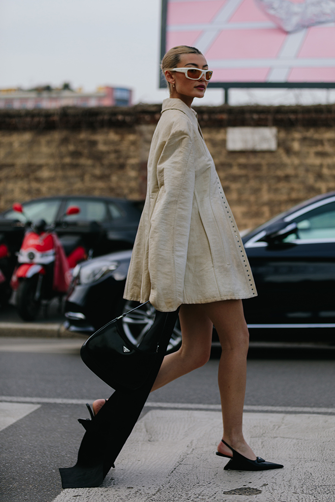 Τα 10 ανοιξιάτικα trends που κρατήσαμε από το street style-10