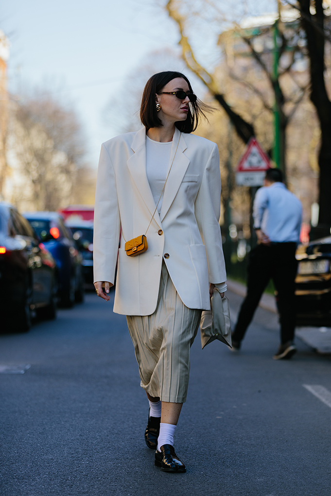 Τα style tricks για να φορέσετε σωστά το total white-4