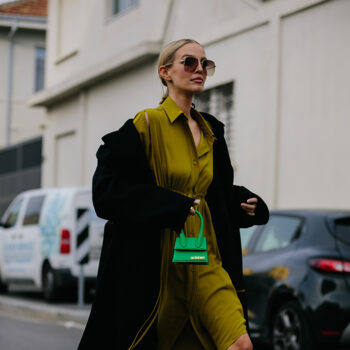 τα-5-χρώματα-που-χρειάζεται-η-ανοιξιάτι-214485