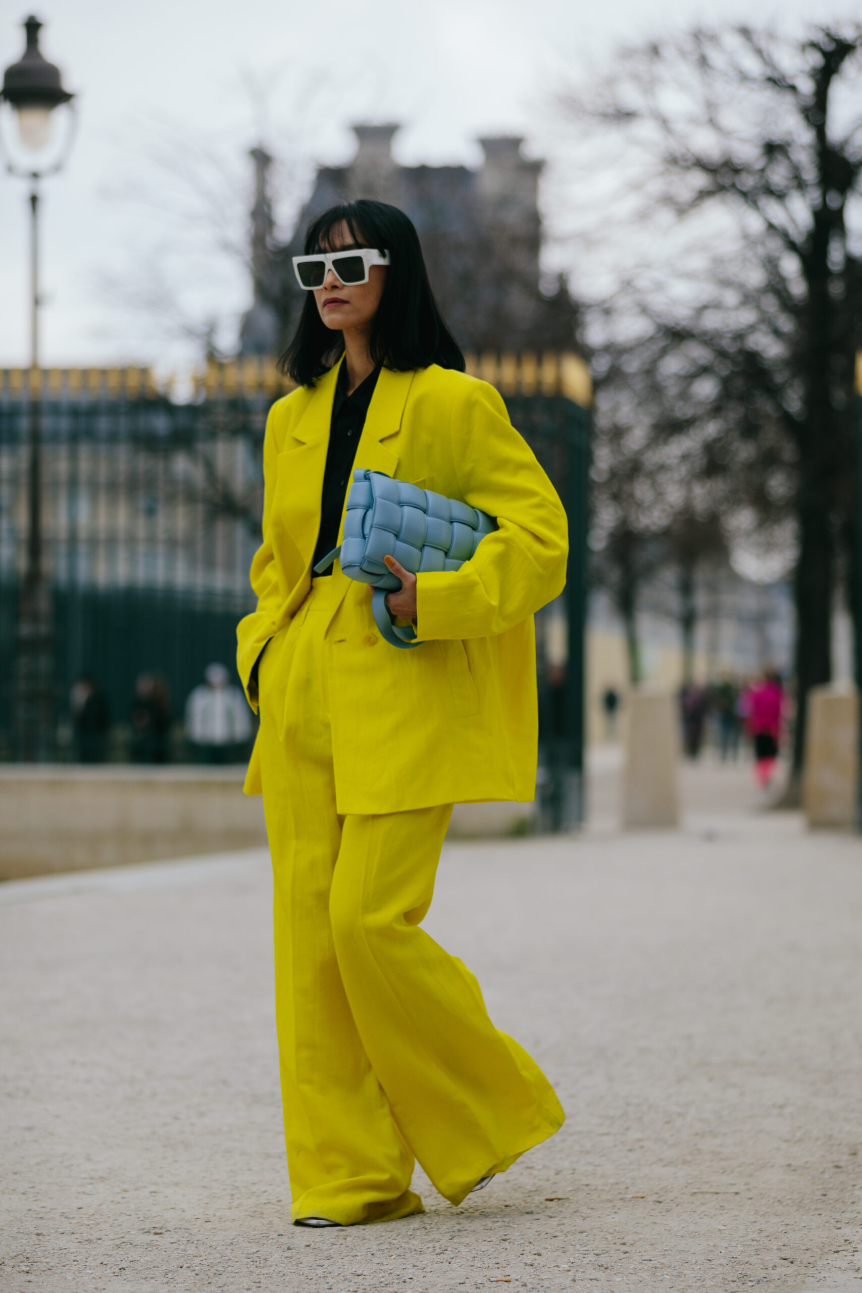 Τα 10 ανοιξιάτικα trends που κρατήσαμε από το street style-4