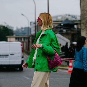 gen-z-green-το-φωτεινό-πράσινο-είναι-street-trend-τώρα-217167