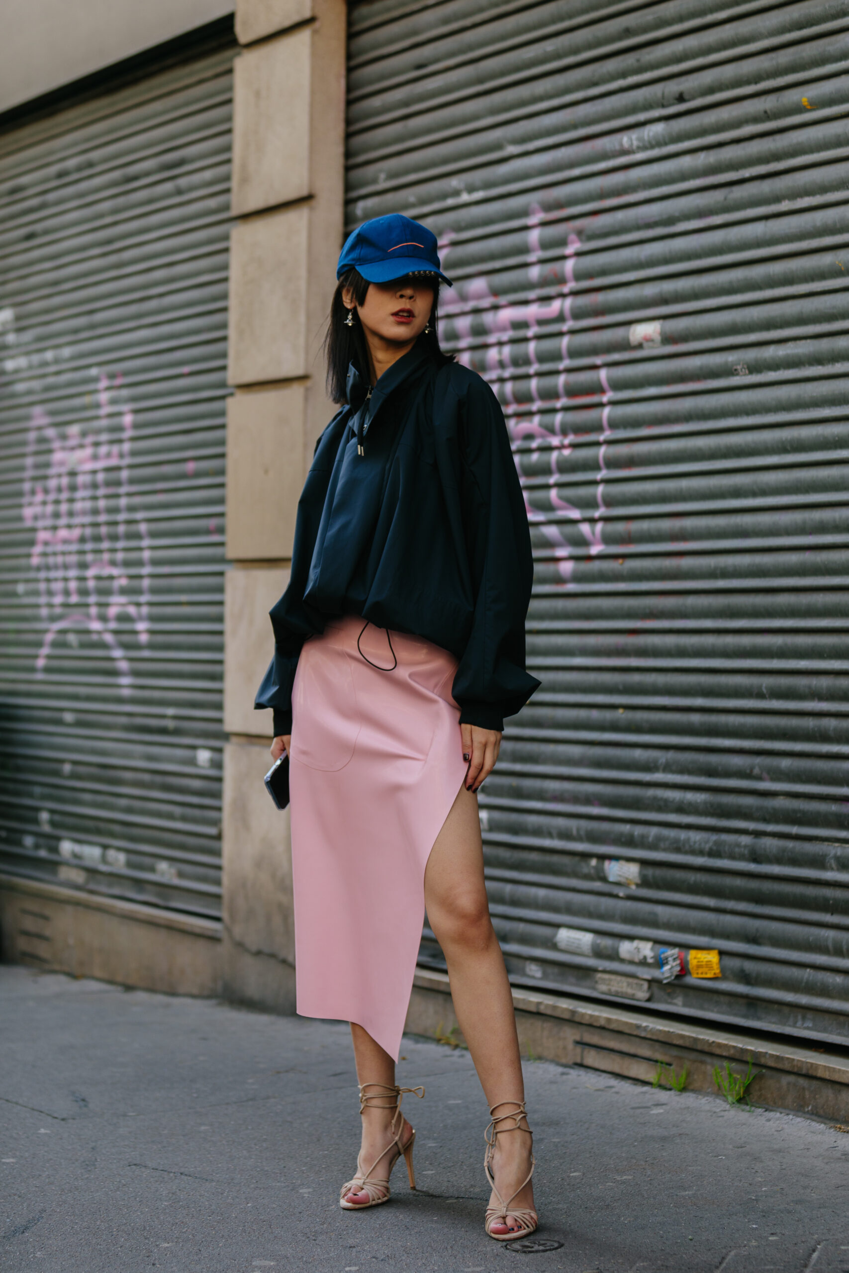 Τα 10 νέα basics της άνοιξης από τον οδηγό της Vogue-5