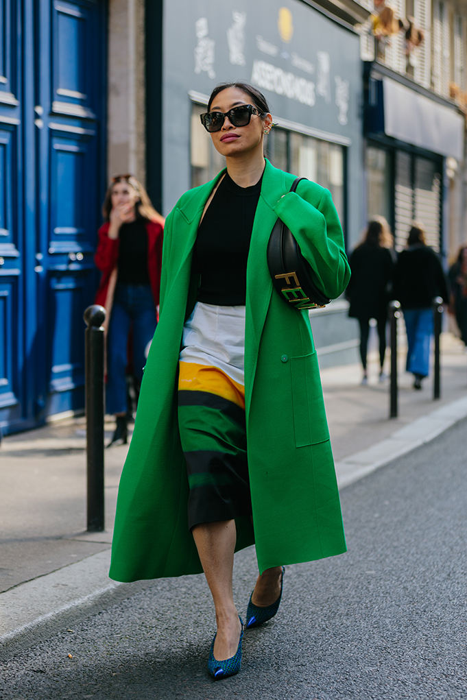 Half moon τσάντες: Είναι η νέα fashion εμμονή-2
