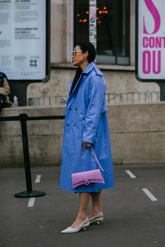 Lollipop heels: Ένα νέο shoe trend κάνει upgrade στην γκαρνταρόμπα μας-3