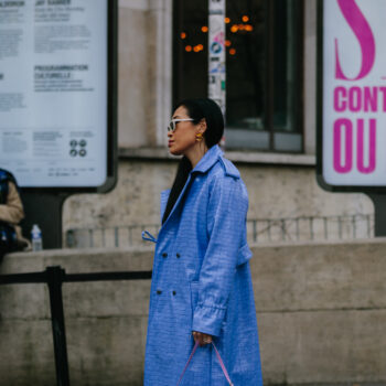 τα-9-κορυφαία-shoe-trends-της-άνοιξης-από-το-street-style-το-214851