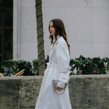 τα-style-tricks-για-να-φορέσετε-σωστά-το-total-white-215803