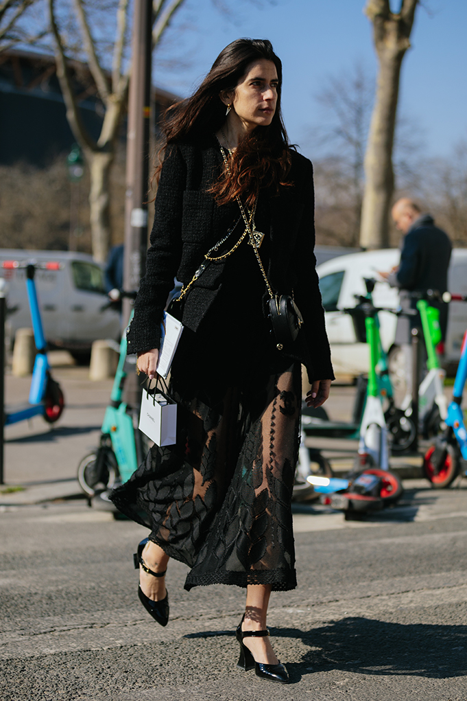 Τα 8 must-try accessory trends της άνοιξης-8