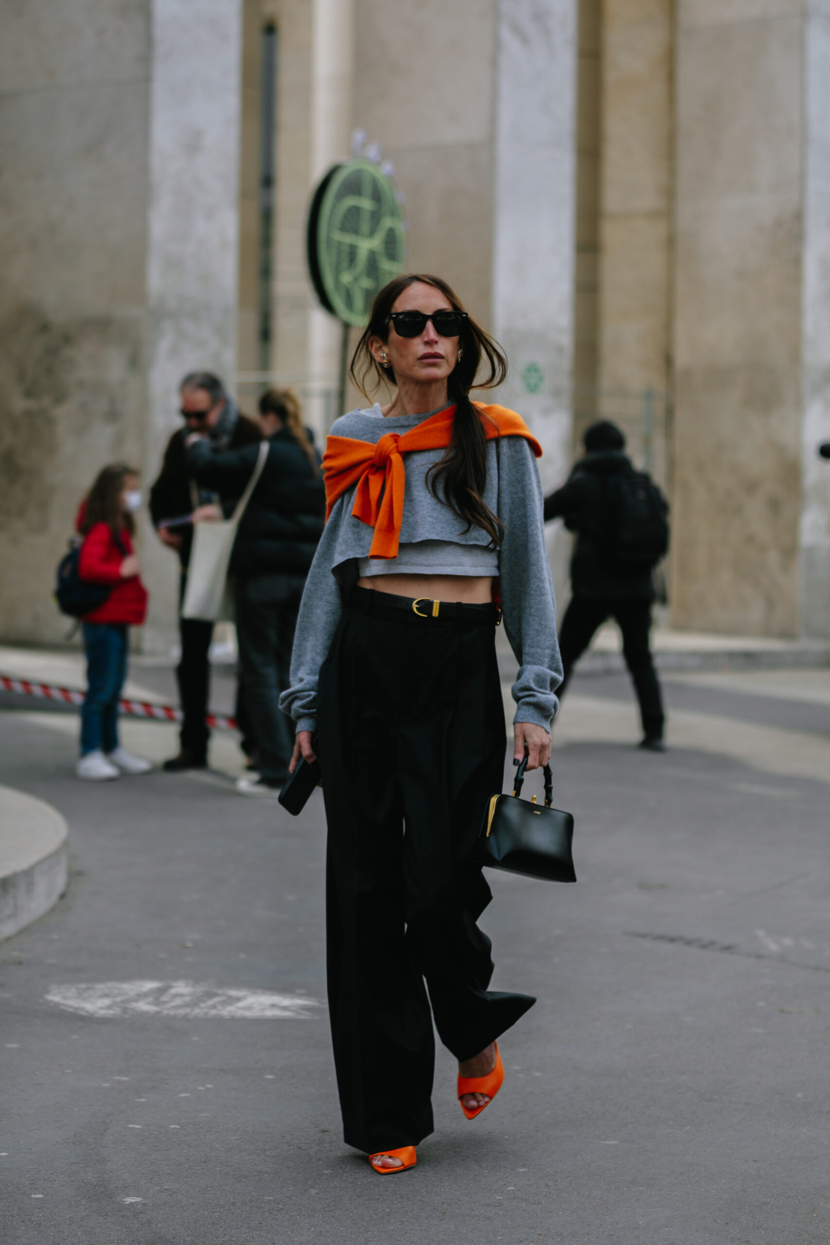 Τα 10 ανοιξιάτικα trends που κρατήσαμε από το street style-8