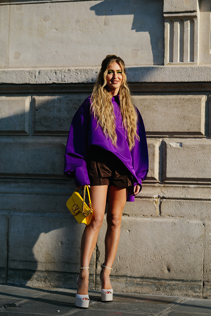 Tσάντες: Οι 8 τάσεις της άνοιξης από το street style-6