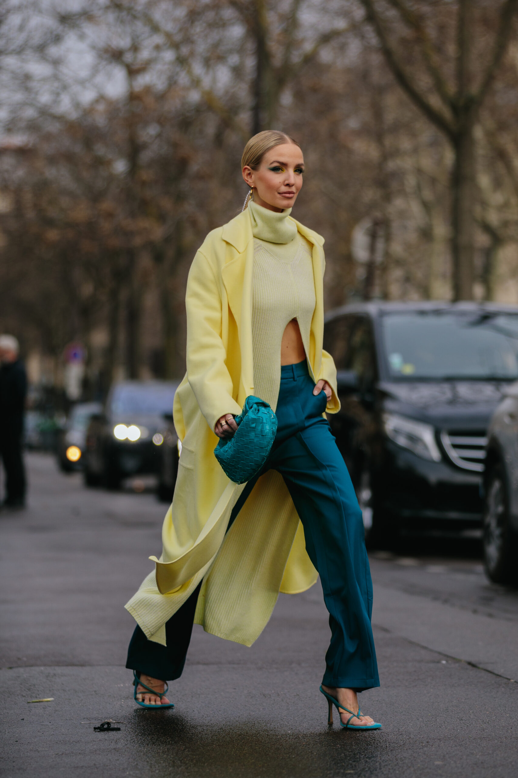 Τα 10 ανοιξιάτικα trends που κρατήσαμε από το street style-7