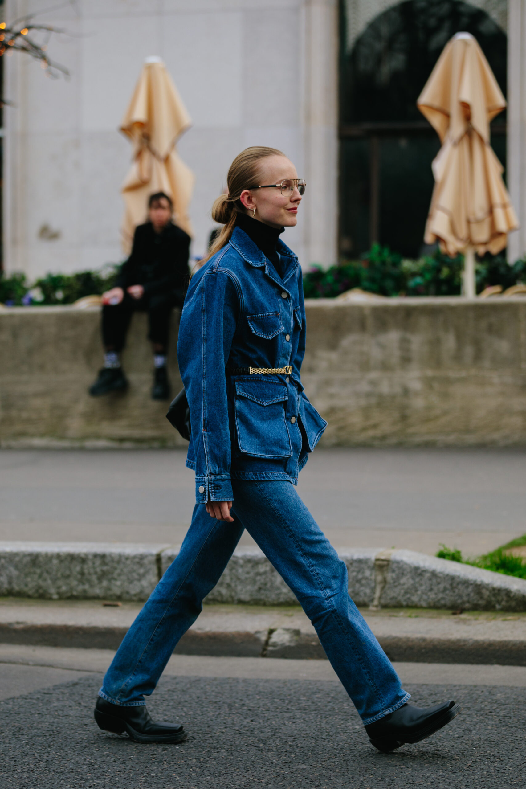 Τα 10 ανοιξιάτικα trends που κρατήσαμε από το street style-6