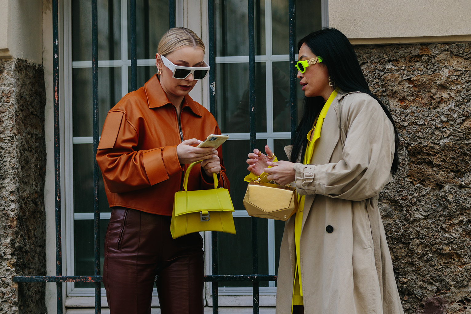 Τα 8 must-try accessory trends της άνοιξης-7