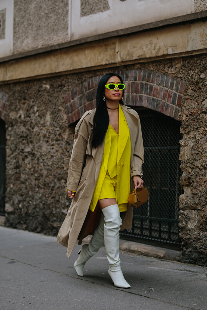 7 outerwear για τις πρώτες εμφανίσεις της άνοιξης-2