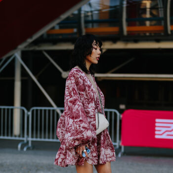 8-φλοράλ-φορέματα-για-την-spring-γκαρνταρόμπ-215450