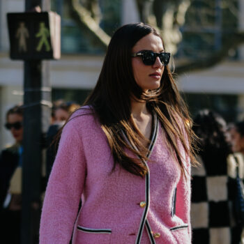 λούσιμο-ο-κανόνας-60-180-για-λαμπερά-μαλλιά-216897