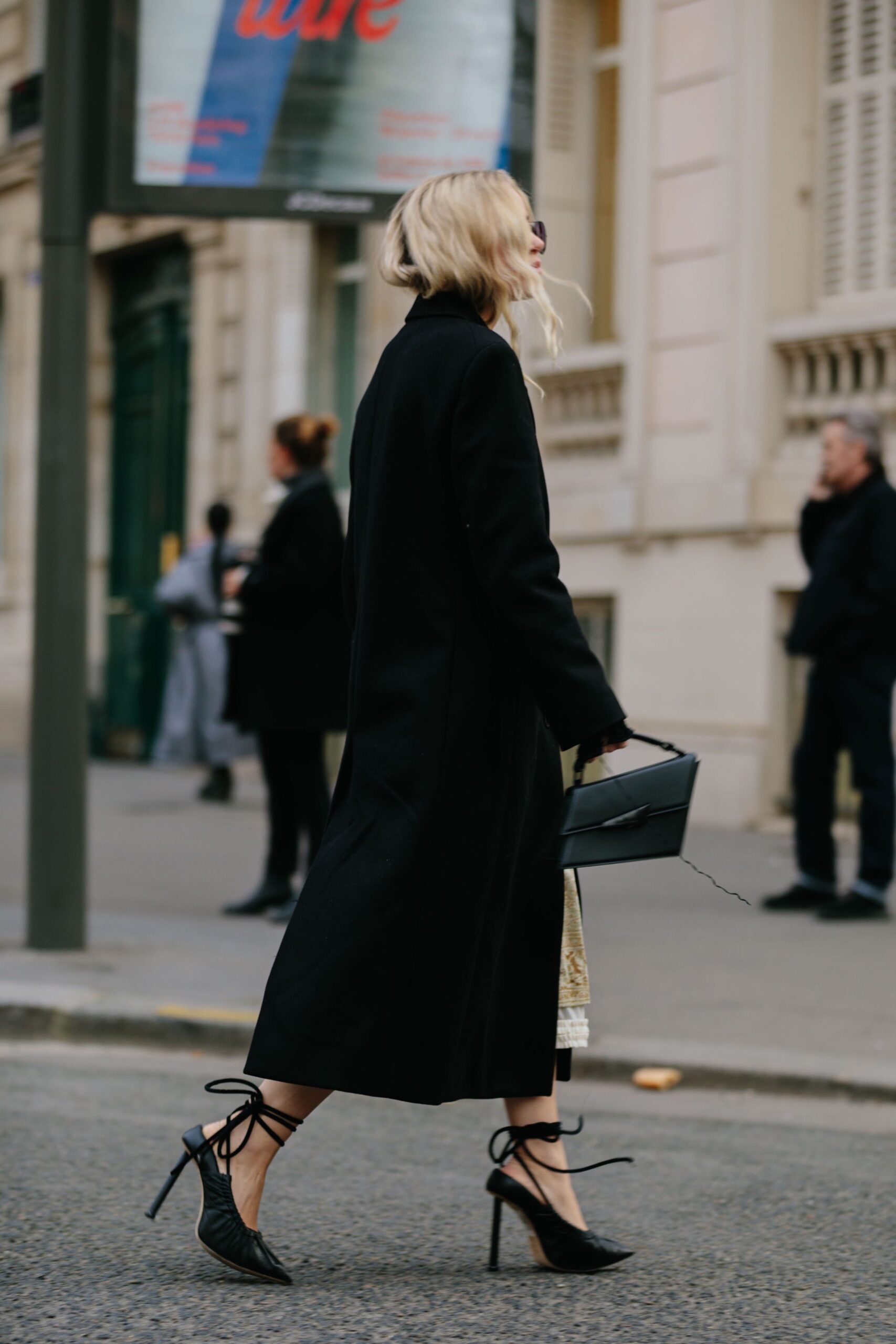 Pointed shoes: Οι συνδυασμοί που θα κάνουμε την άνοιξη-6