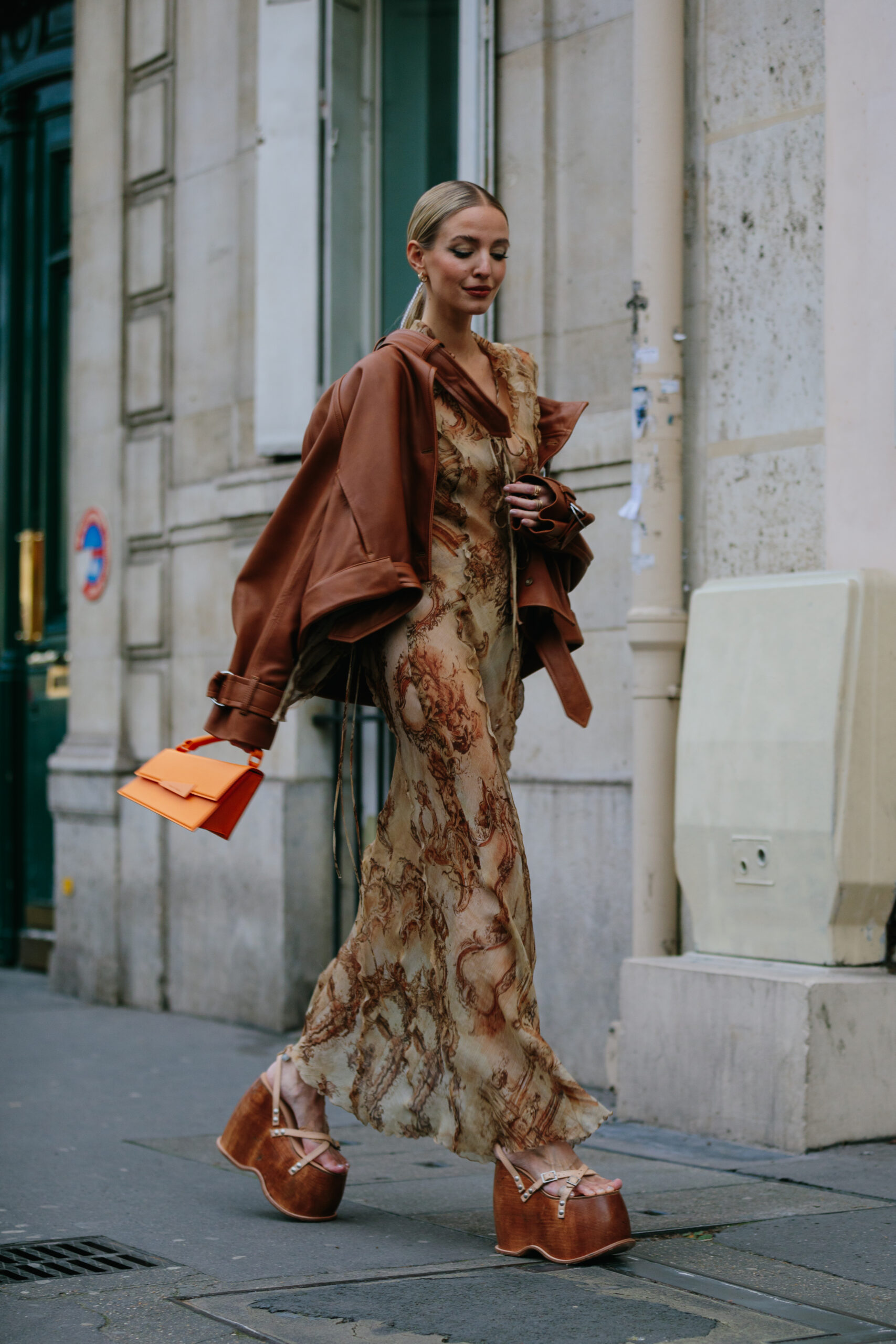 Τα 10 ανοιξιάτικα trends που κρατήσαμε από το street style-3