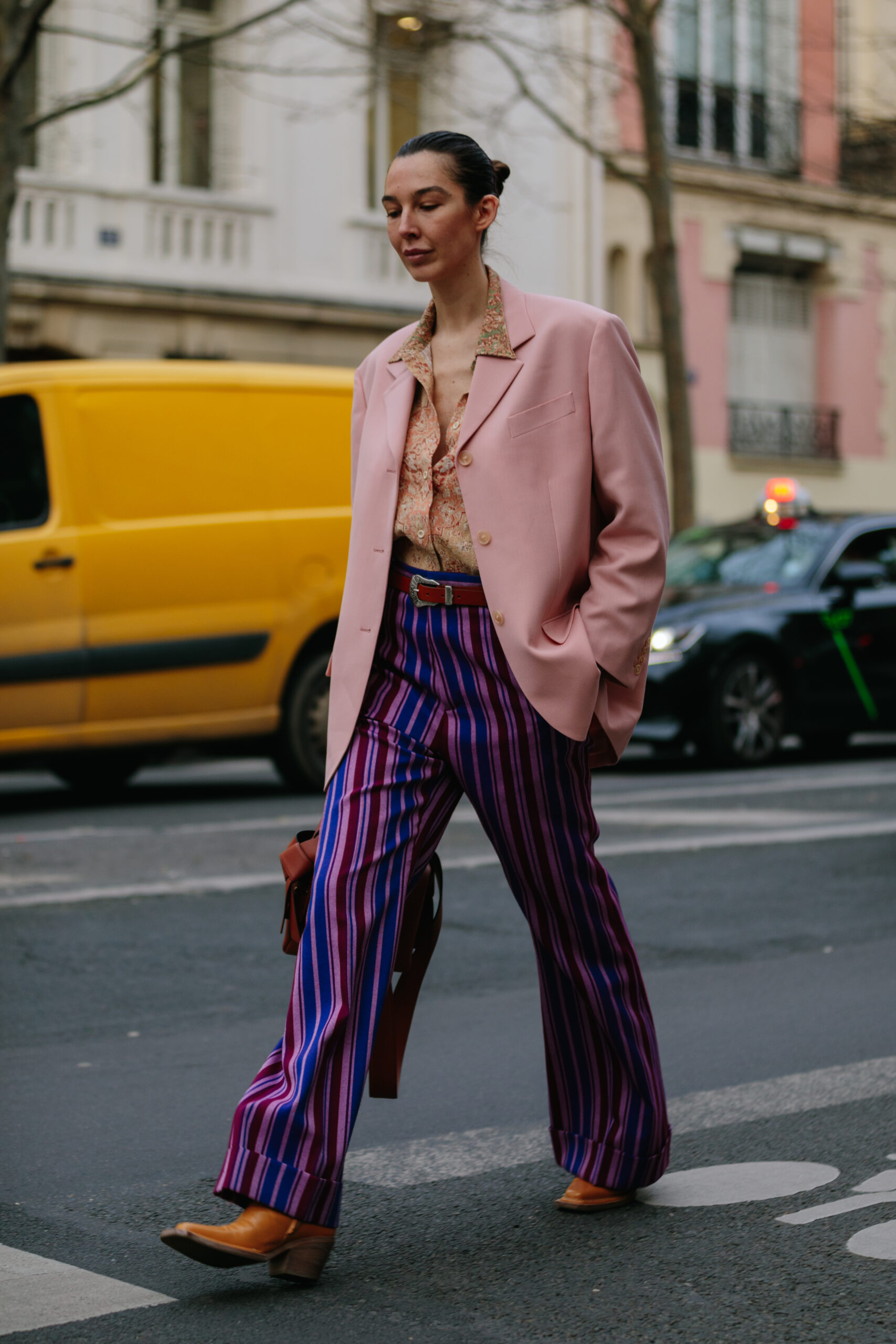 Τα 10 ανοιξιάτικα trends που κρατήσαμε από το street style-5