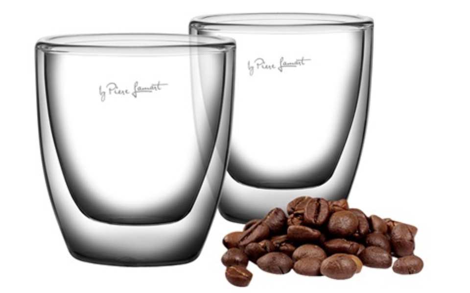 5+1 δώρα για τους λάτρεις του καφέ-3