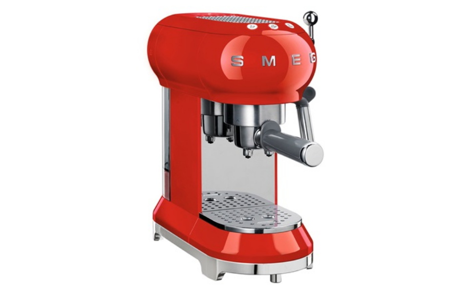 5+1 δώρα για τους λάτρεις του καφέ-6