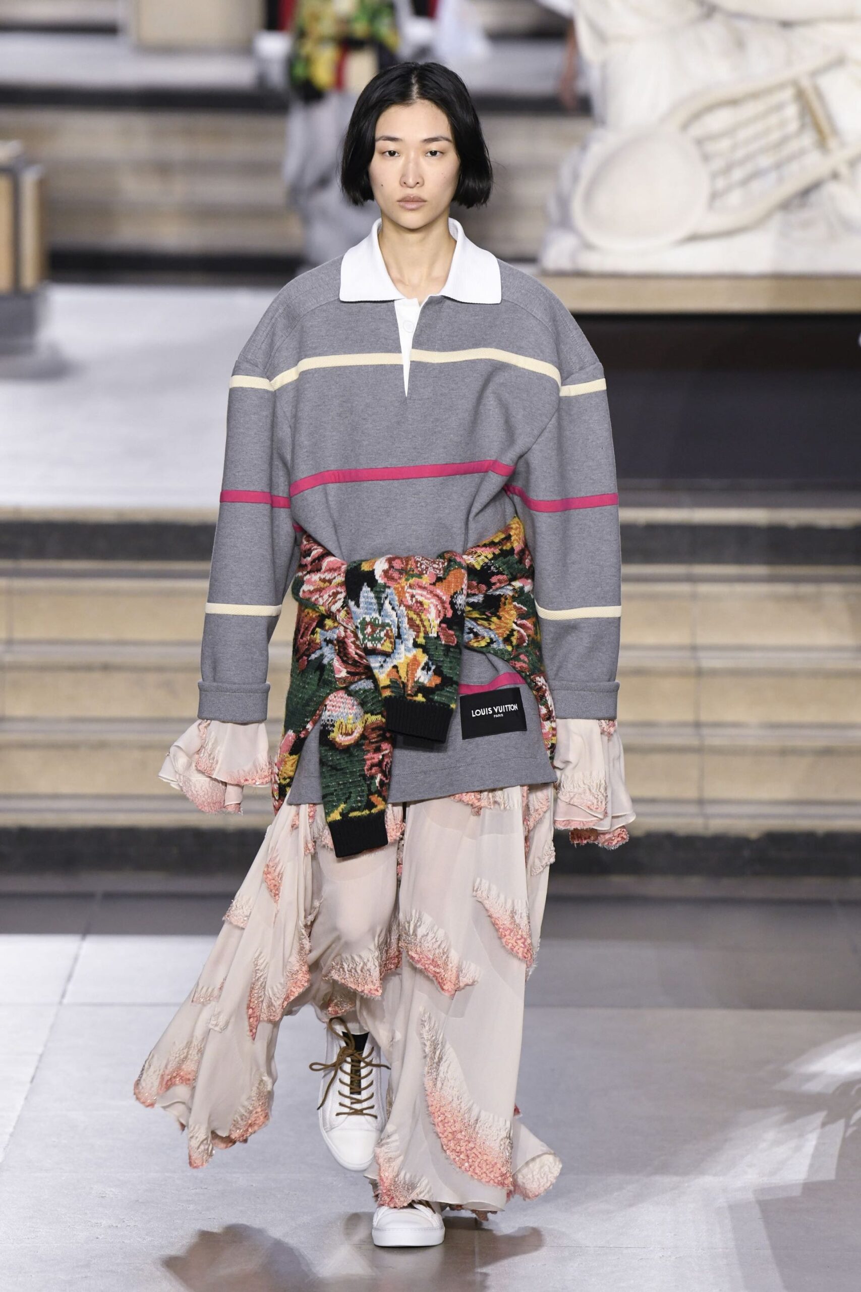 Το νέο preppy style έχει την υπογραφή Louis Vuitton-4