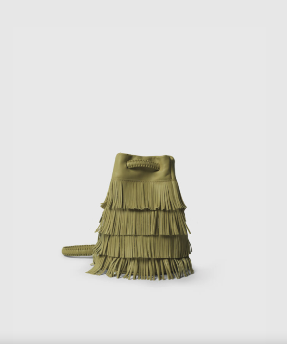 12 essentials για τα festival look του καλοκαιριού-2