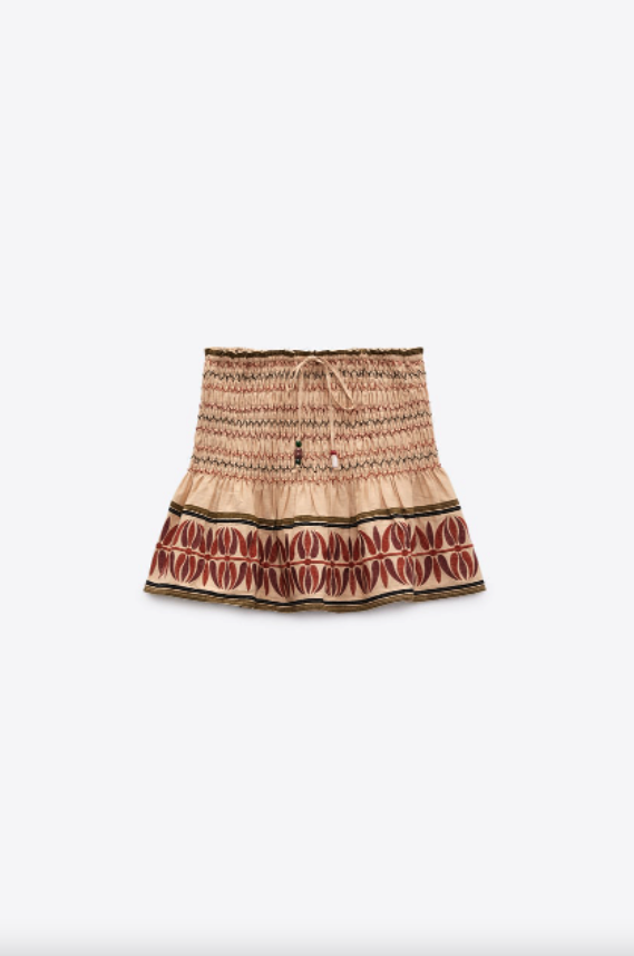 12 essentials για τα festival look του καλοκαιριού-11