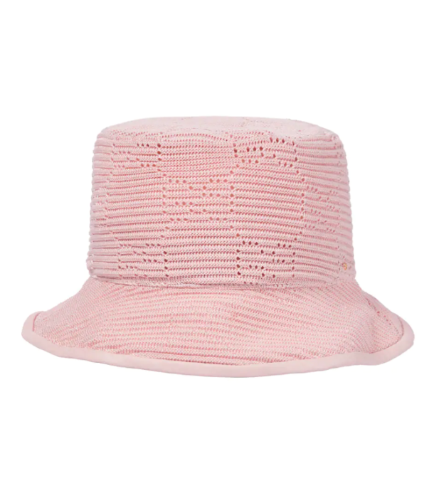 12 essentials για τα festival look του καλοκαιριού-7