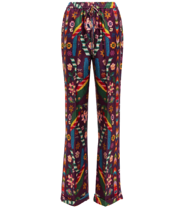 12 essentials για τα festival look του καλοκαιριού-5