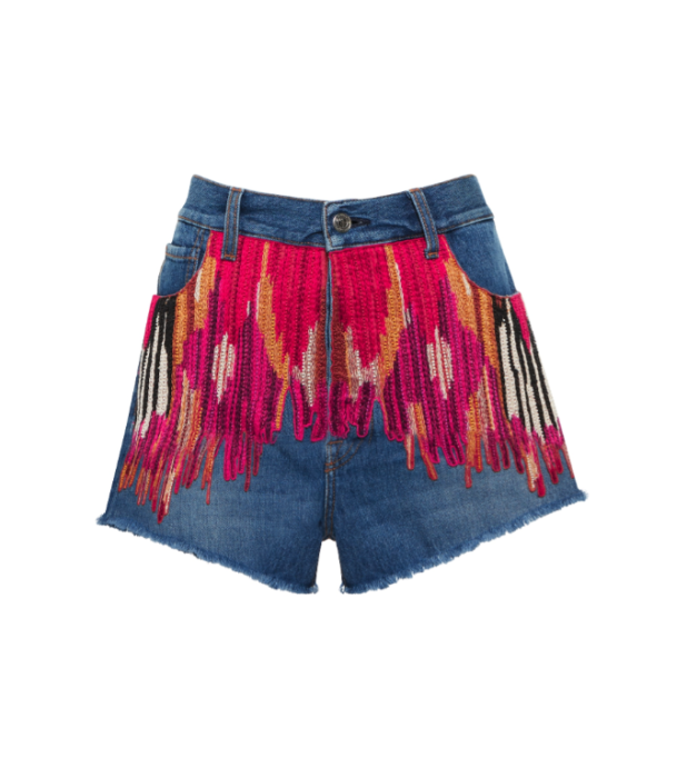 12 essentials για τα festival look του καλοκαιριού-3