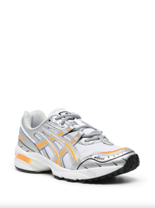 Αυτά είναι τα πιο cool sneakers τώρα-2