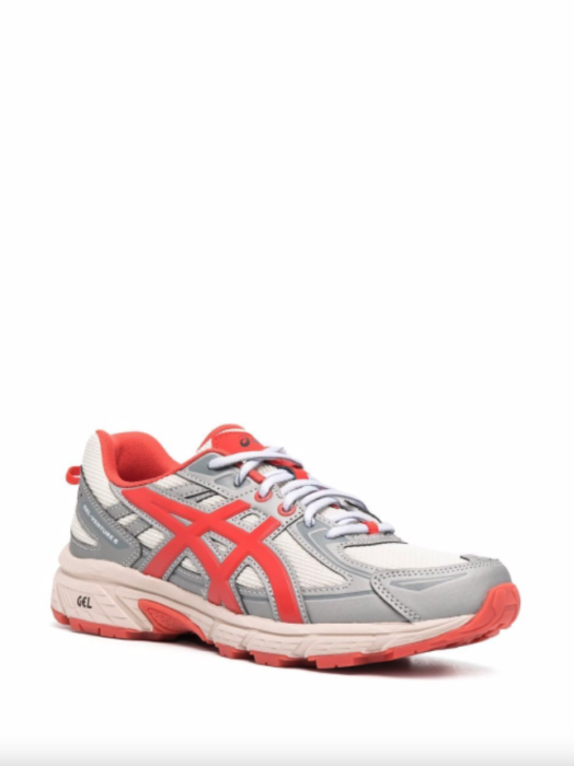 Αυτά είναι τα πιο cool sneakers τώρα-3