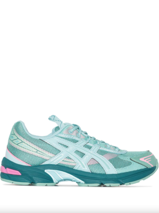 Αυτά είναι τα πιο cool sneakers τώρα-4