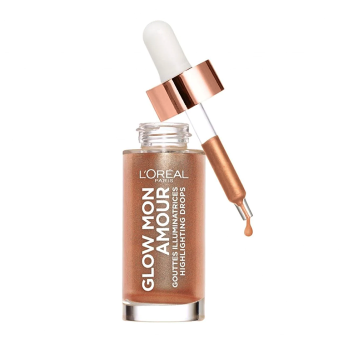 Πώς να εφαρμόσετε το ρουζ για φυσικό face lifting εφέ-10