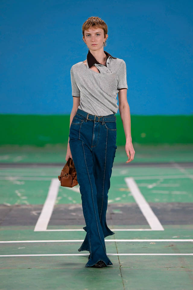 4 flared τζιν για τα boho looks της άνοιξης-2