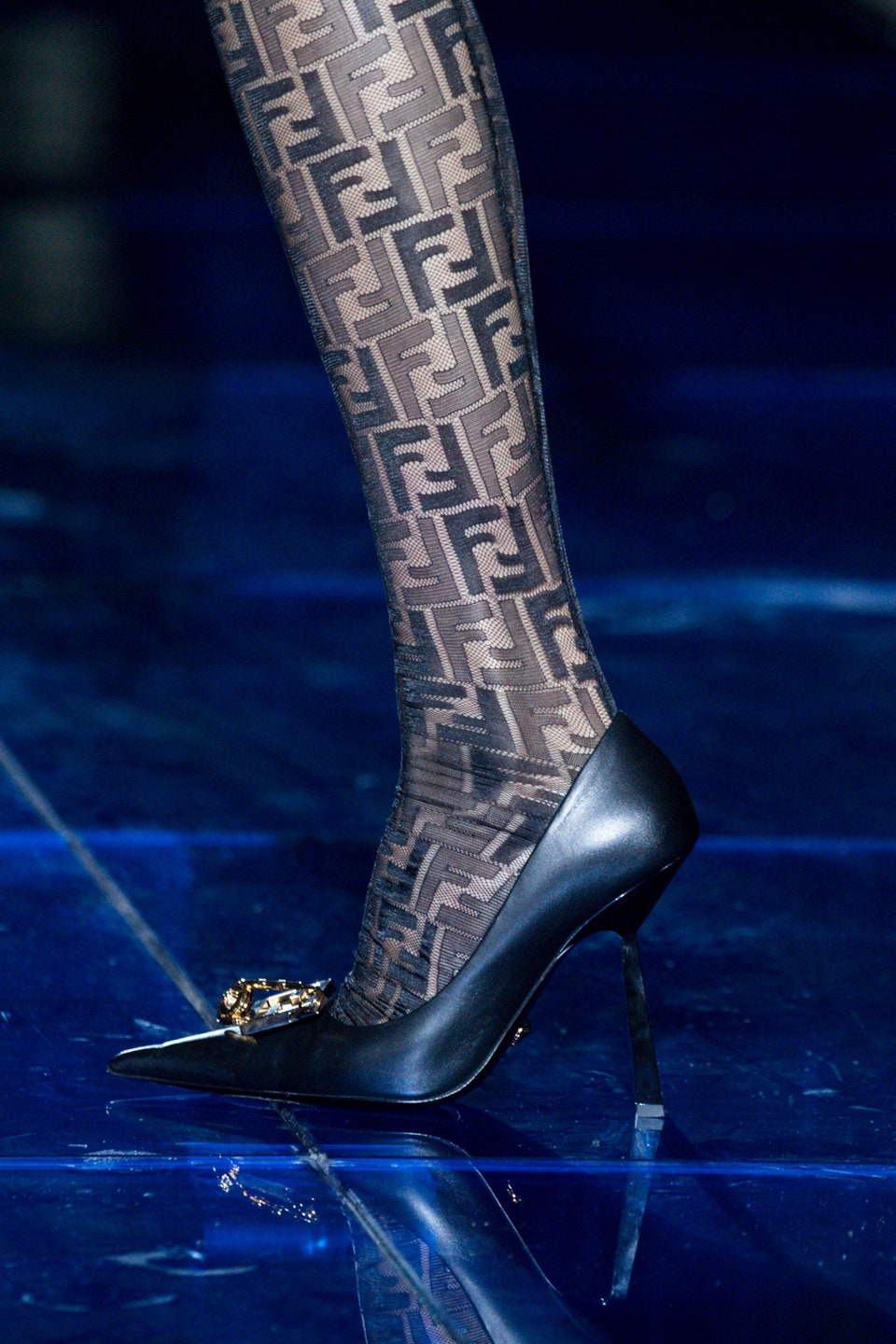Stiletto heels: Τα 7 must-have ψηλοτάκουνα της άνοιξης-7