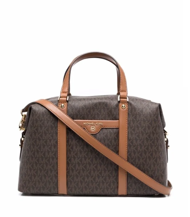 Οι πιο ωραίες travel bags για τις αποδράσεις του Πάσχα-7