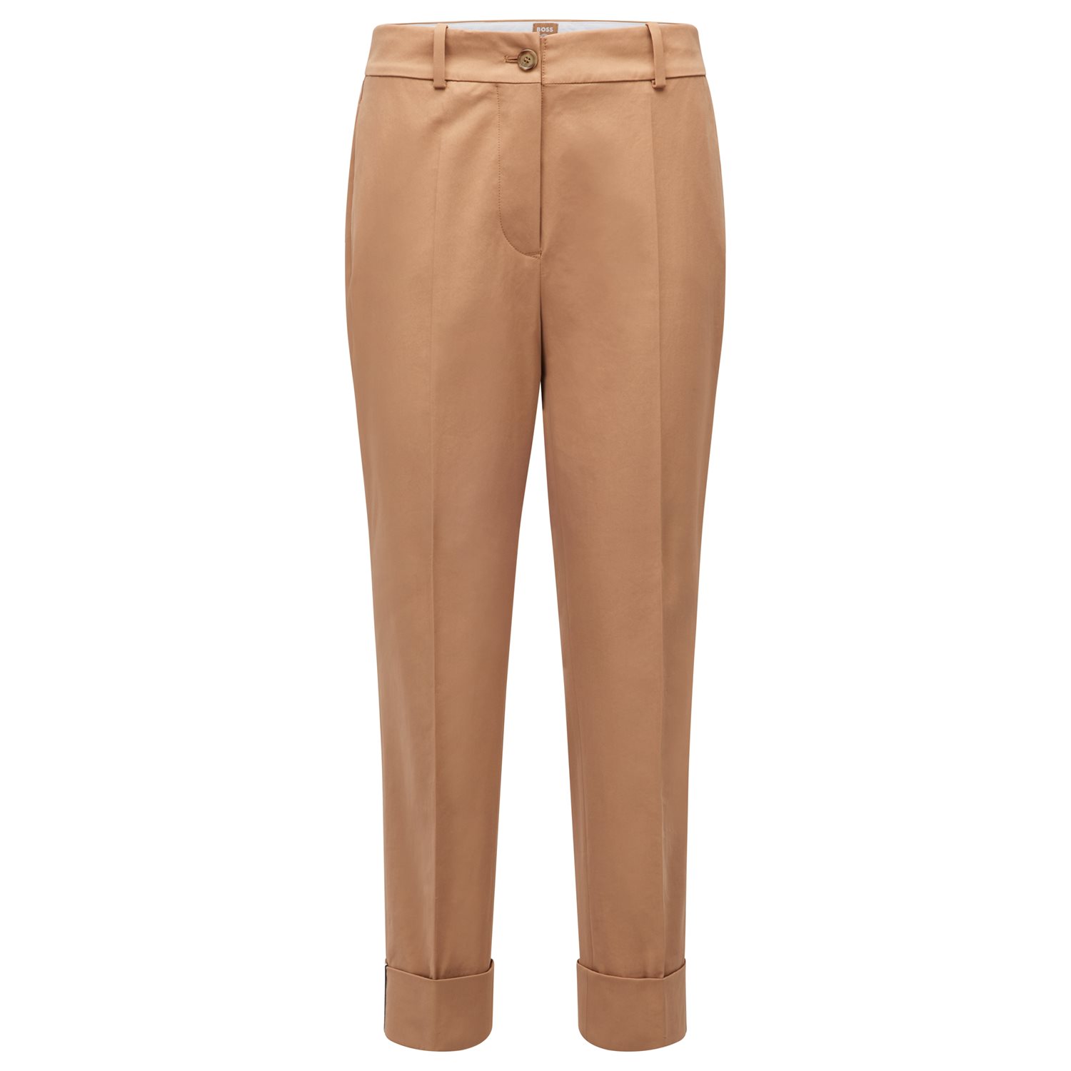 Τα celebrity approved key pieces της άνοιξης-5