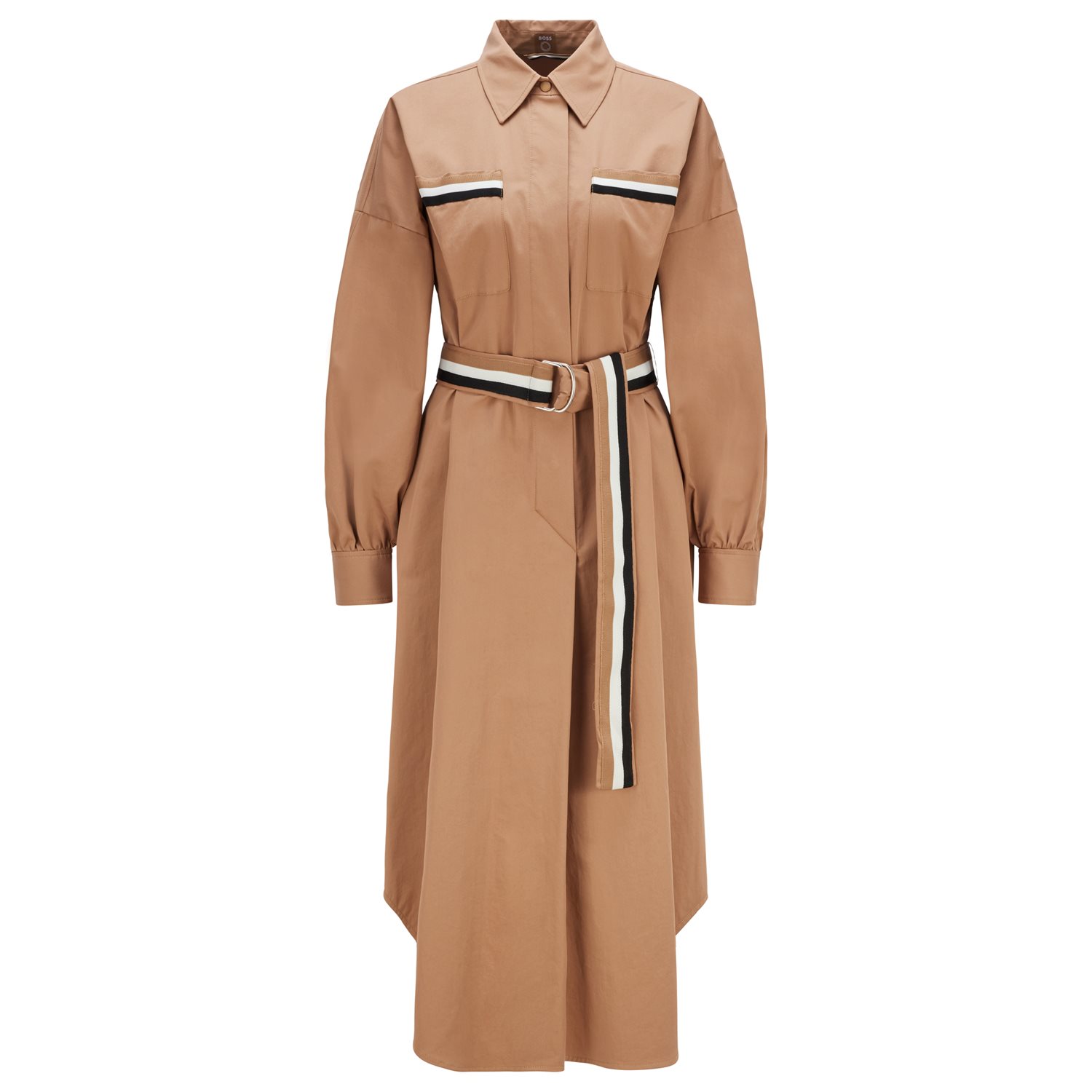 Τα celebrity approved key pieces της άνοιξης-7